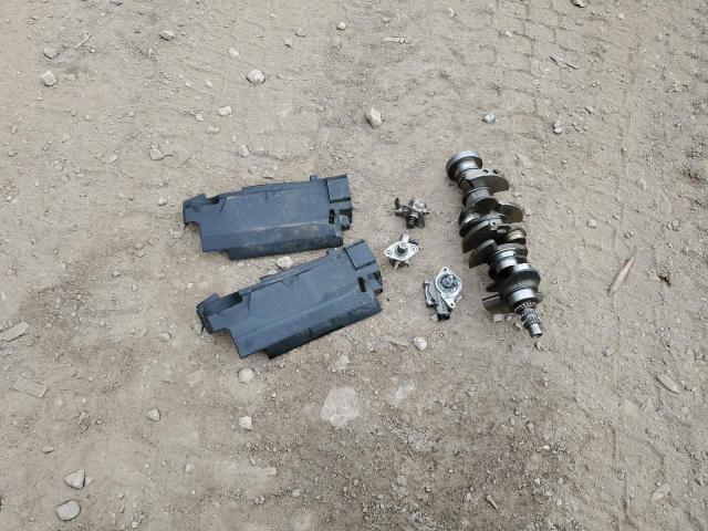 2014 LAND ROVER RANGE ROVE #3268328048