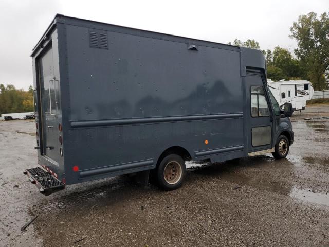 2021 FORD TRANSIT T- #3292395281