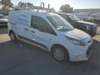Lot #3298175027 2017 FORD TRANSIT CO
