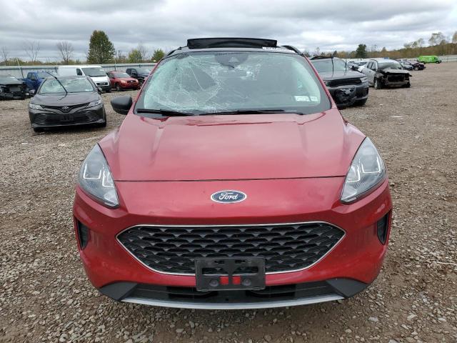 2022 FORD ESCAPE SE #3303725428