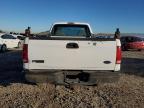Lot #3317819204 2000 FORD F250 SUPER