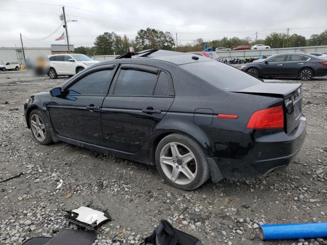 2006 ACURA 3.2TL #3290285241