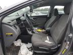 Lot #3296250529 2014 HYUNDAI ELANTRA SE