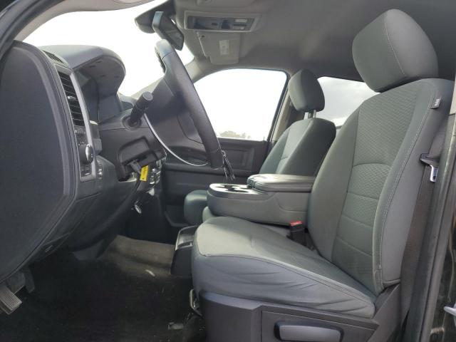 2015 RAM 1500 ST - 1C6RR7KT4FS507887