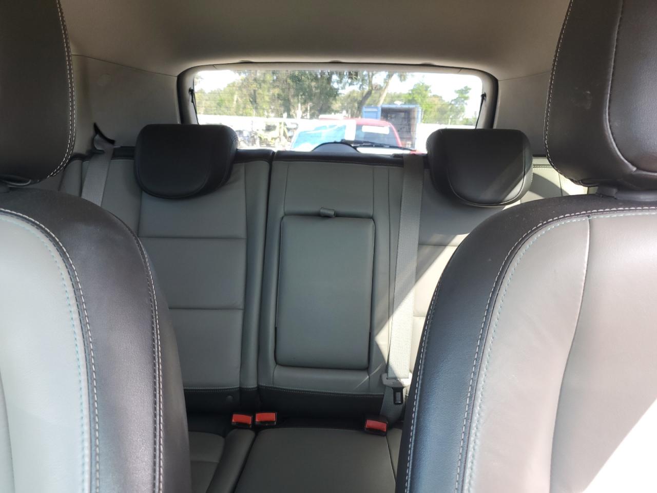 BUICK ENCORE PREMIUM