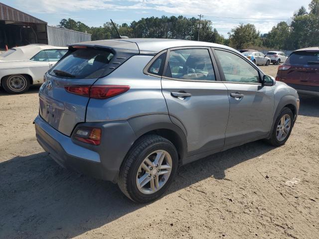 2019 HYUNDAI KONA SE KM8K12AA2KU320453