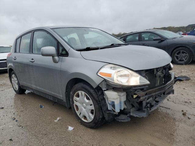 2012 NISSAN VERSA S - 3N1BC1CP0CK209592