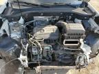 Lot #3292466686 2023 VOLKSWAGEN ATLAS CROS