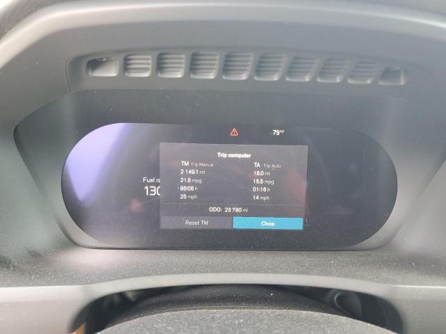 2024 VOLVO XC90 PLUS YV4L12PE0R1236241