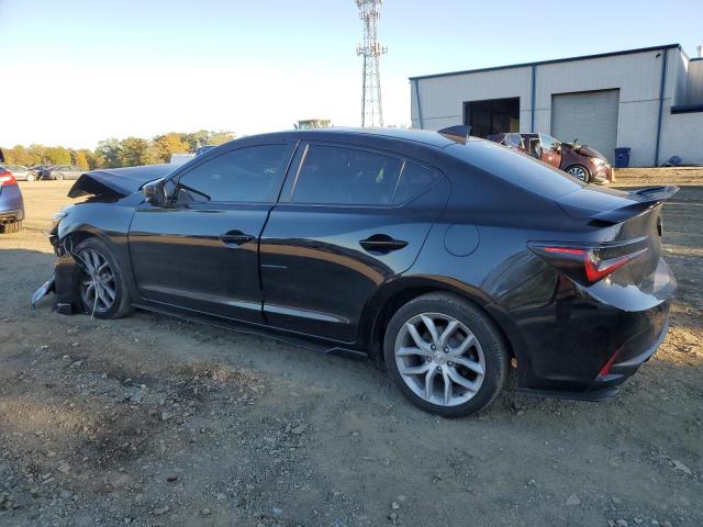 2022 ACURA ILX #3302868887