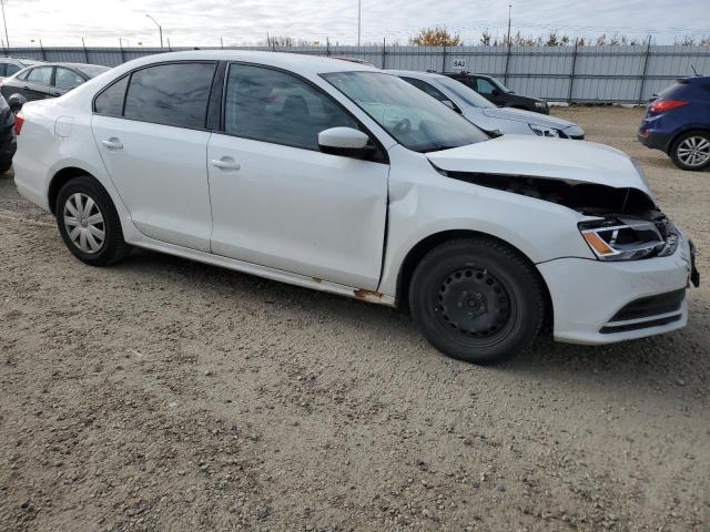 2015 VOLKSWAGEN JETTA SE 3VWD07AJ5FM228029