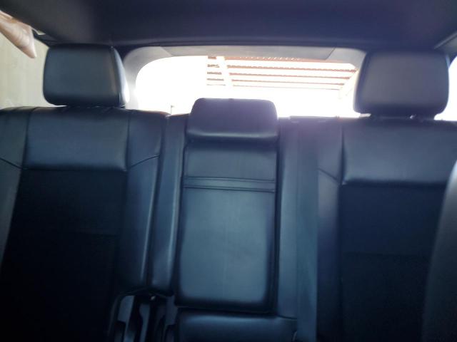 2015 JEEP GRAND CHER - 1C4RJEAG3FC755468