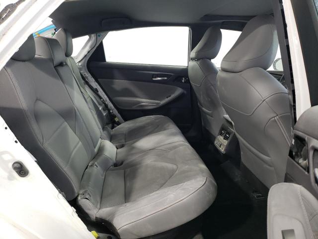 2022 TOYOTA AVALON LIM 4T1DA1AB1NU013601