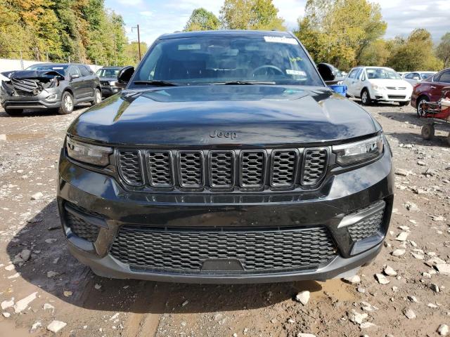 2023 JEEP GRAND CHER 1C4RJHAG5PC622469