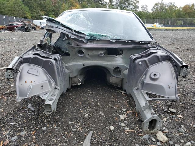 2020 DODGE CHARGER SC #3279656957