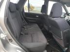 Lot #3293559443 2006 HONDA CR-V LX