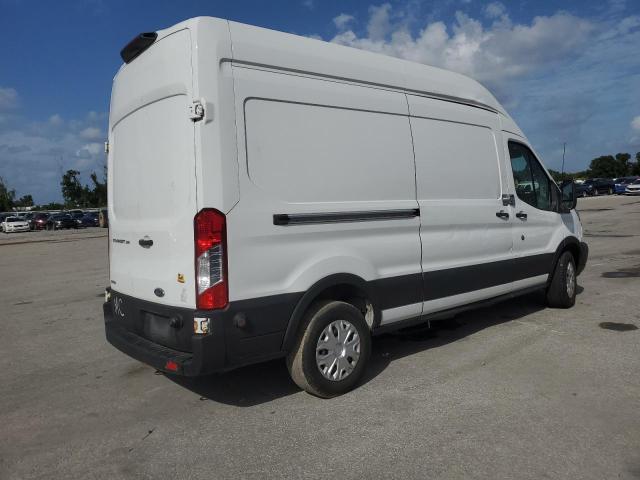2019 FORD TRANSIT T- #3261196991