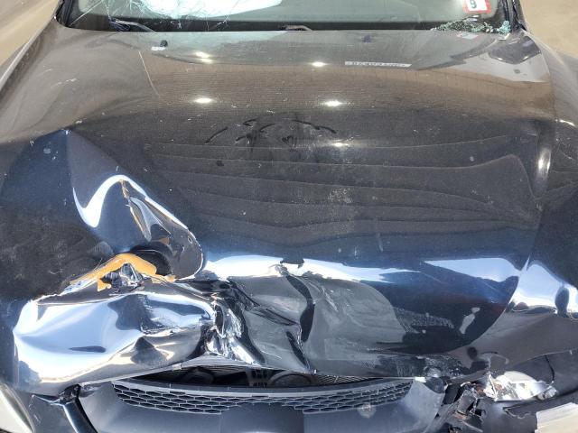 2006 HYUNDAI SONATA GL #3266780360