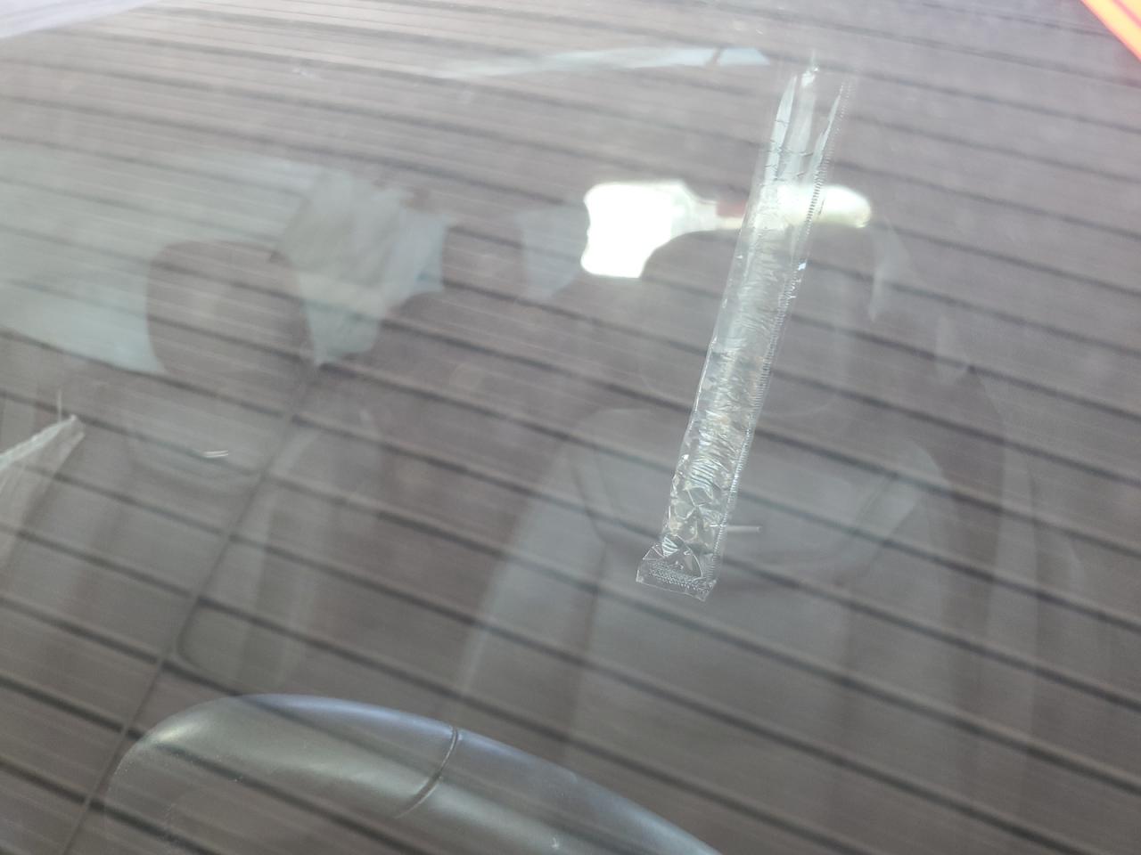 CADILLAC XT6 PREMIUM LUXURY