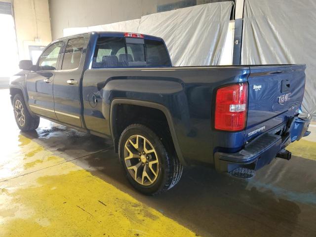 2015 GMC SIERRA K15 1GTV2VEC1FZ349155