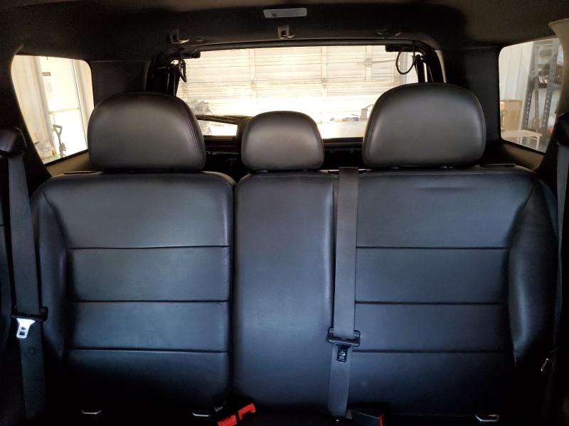 2010 FORD ESCAPE LIM #3287641018