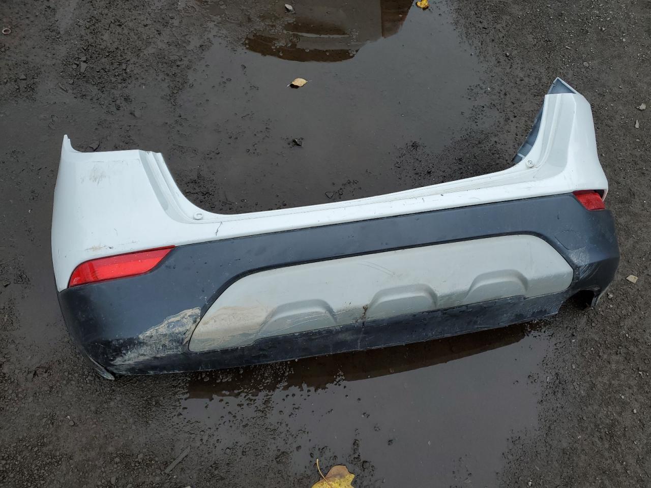 Lot #3264521504 2018 BUICK ENCORE PRE