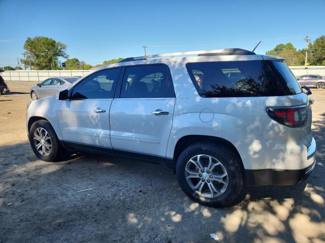 2016 GMC ACADIA SLT 1GKKRRKD8GJ323241