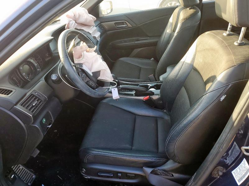 2017 HONDA ACCORD SPO 1HGCR2F53HA216272