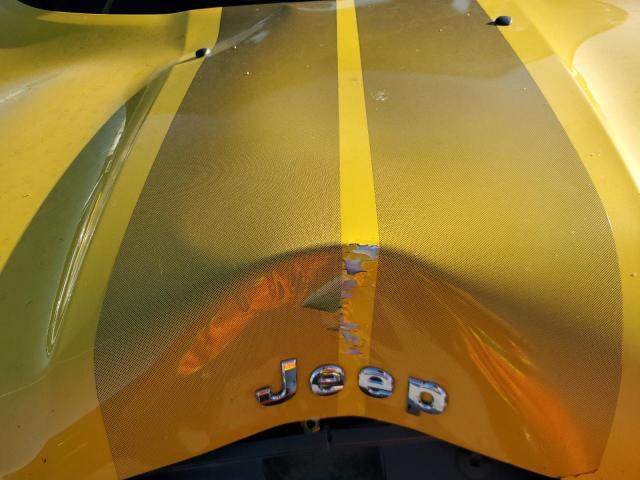 2017 JEEP RENEGADE SPORT ZACCJAAB8HPE69407