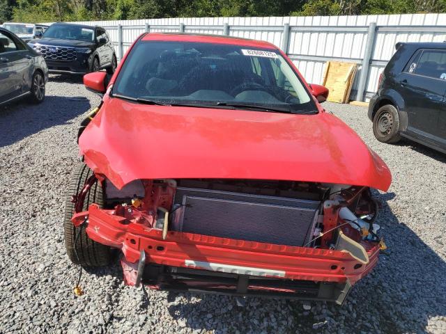 2025 SUBARU IMPREZA SP #3276370692