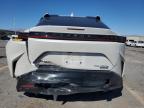 Lot #3293635399 2023 LEXUS RZ 450E