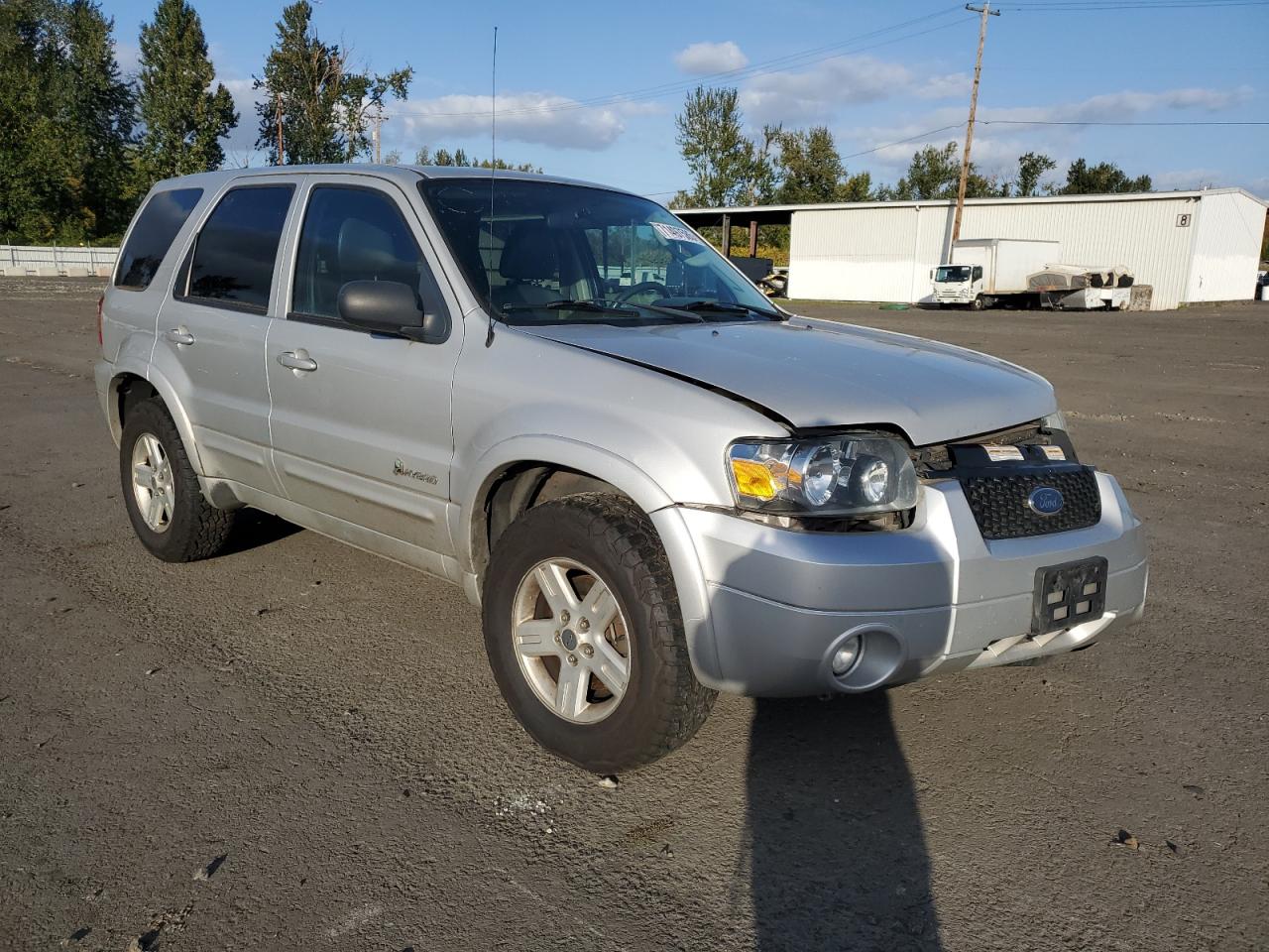 Global Auto Auctions