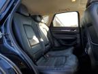 Lot #3296326433 2021 MAZDA CX-5 GRAND
