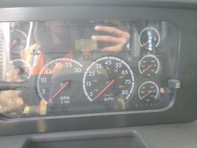 2006 STERLING LT9500 #3279588281