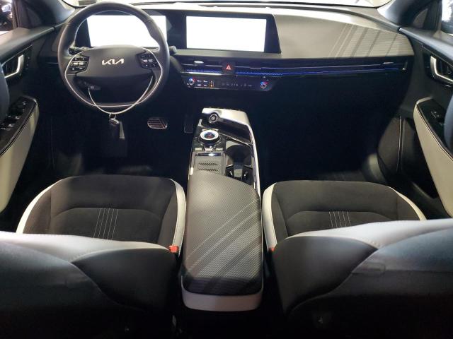 2023 KIA EV6 GT LIN #3301746360