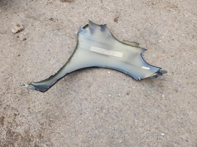 2016 NISSAN VERSA S 3N1CN7AP5GL908267