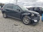 Lot #3293476450 2016 CHEVROLET EQUINOX LT