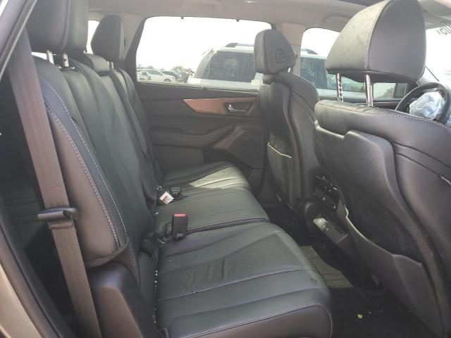 2022 ACURA MDX TECHNO #3285768681