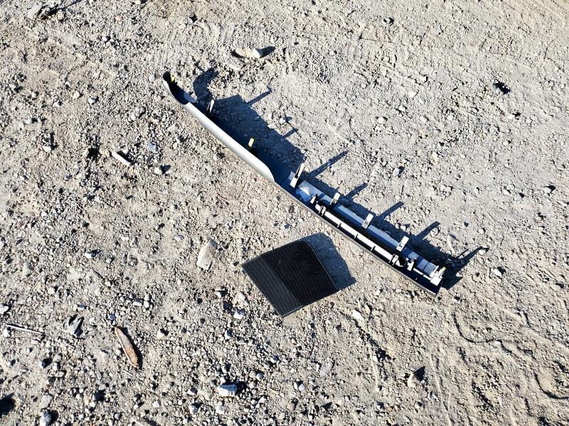 2016 TOYOTA RAV4 LE - 2T3ZFREV2GW262624