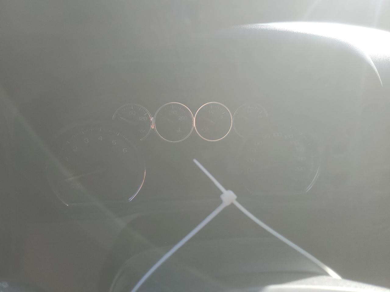 Lot #3291787561 2019 CHEVROLET SILVERADO K1500 RST