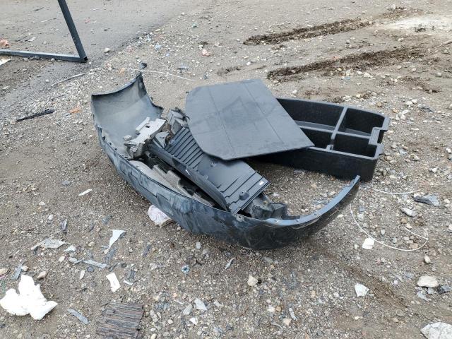 2010 KIA SOUL + - KNDJT2A24A7071380