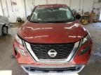 Lot #3292527698 2023 NISSAN ROGUE S