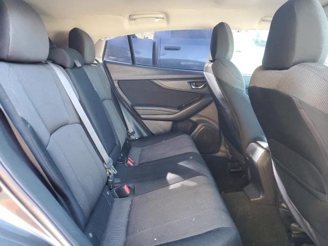 2018 SUBARU IMPREZA PR - 4S3GTAE6XJ3735903