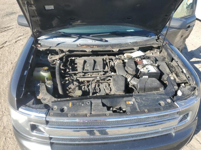 2015 FORD FLEX SE #3287596024