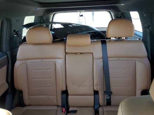 2024 HYUNDAI SANTA FE L - 5NMP3DG14RH006750