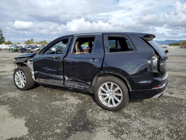 2019 VOLVO XC90 T6 IN YV4A22PL7K1494555