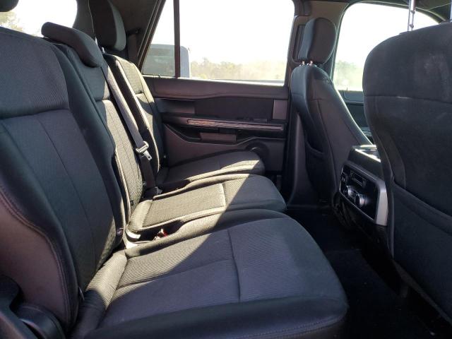 2019 FORD EXPEDITION #3286609148