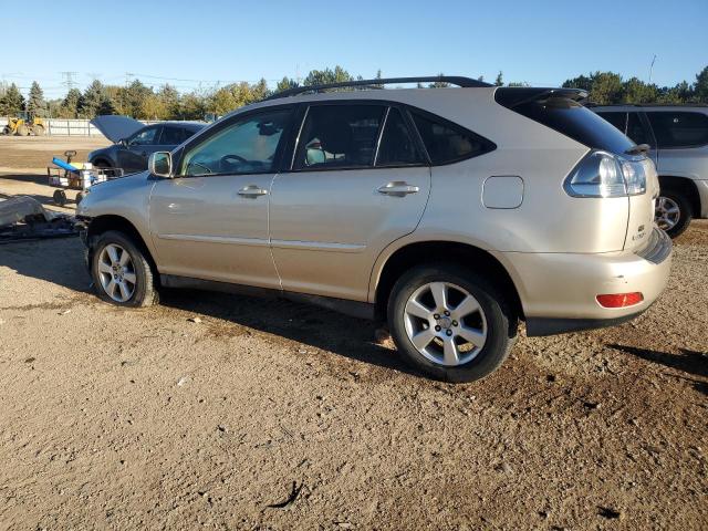 2004 LEXUS RX 330 #3284755524