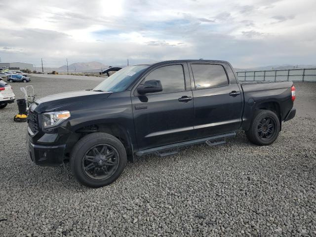 TOYOTA TUNDRA CRE