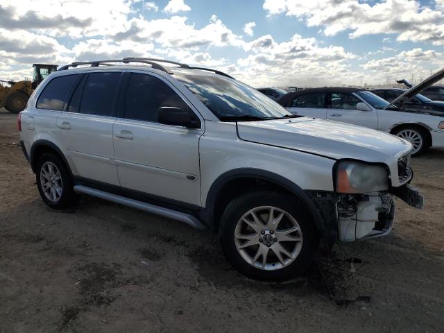 2006 VOLVO XC90 V8 #3285711658